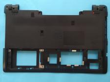 Верхня частина корпусу Asus U57A №2